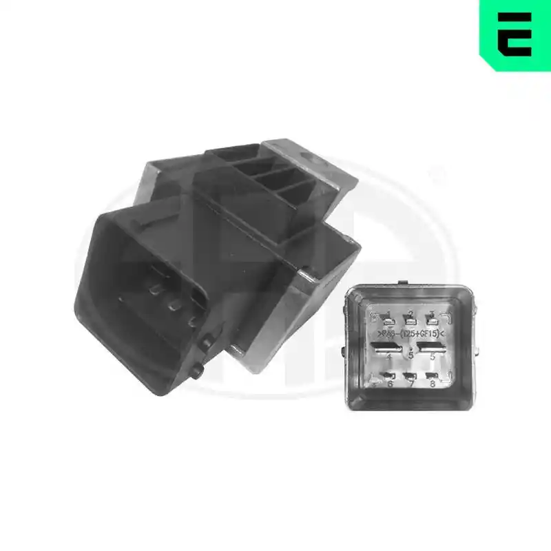 ERA 661336