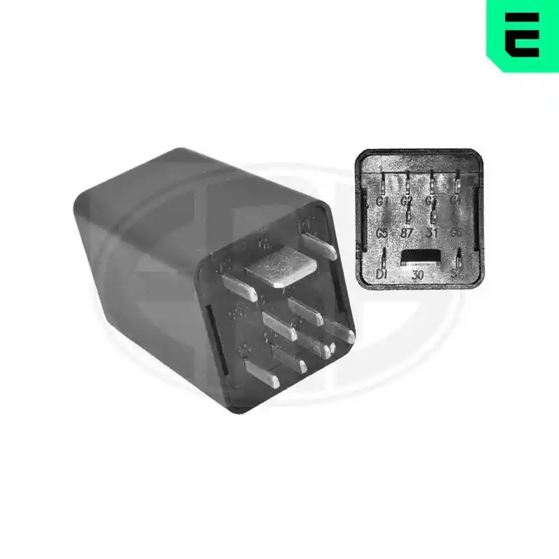 ERA 661340