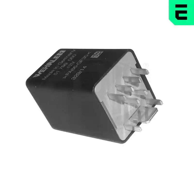 ERA 661341