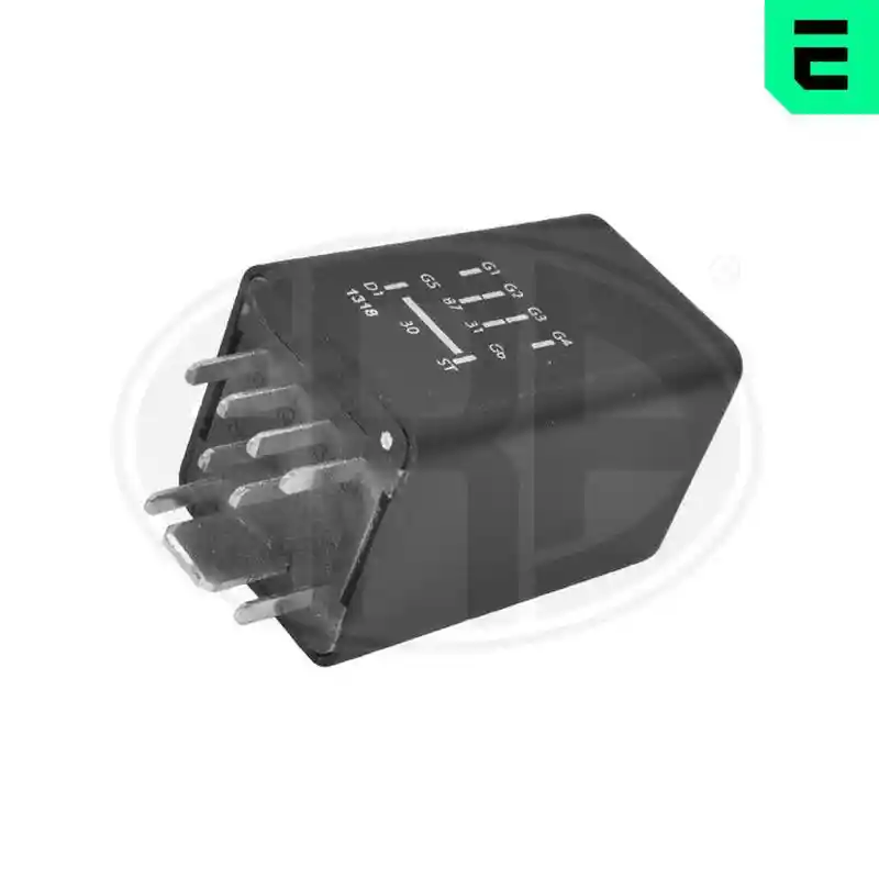 ERA 661350