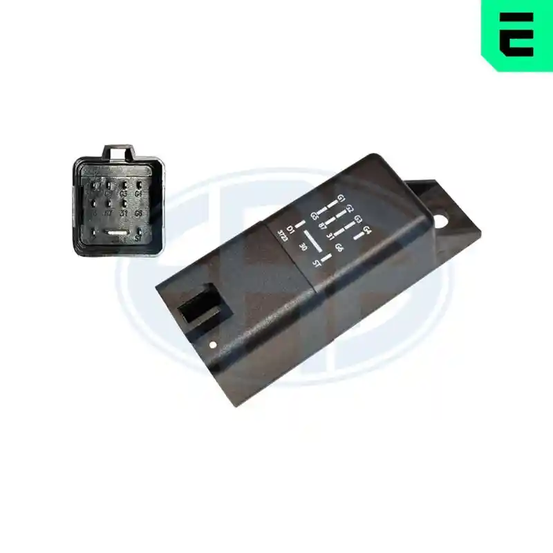 ERA 661359 ERA 661359