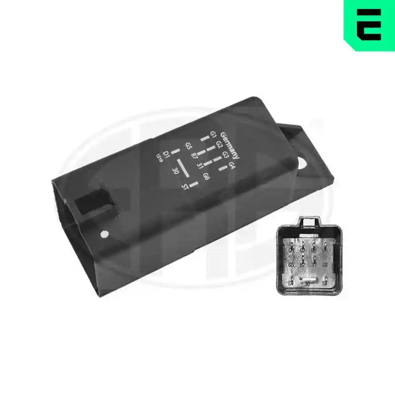 ERA 661360