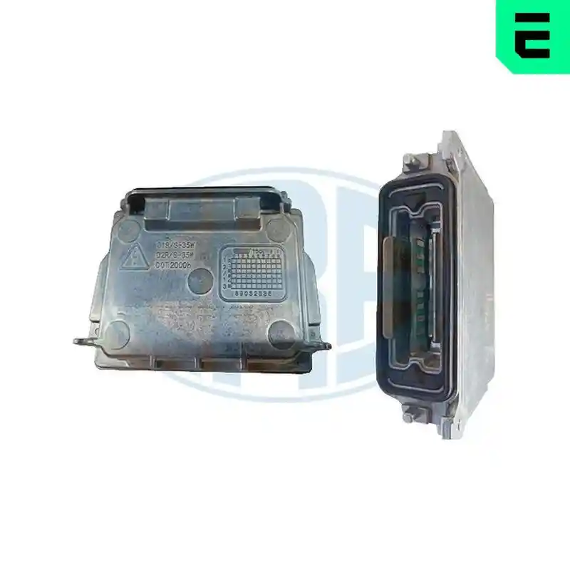 ERA 661400
