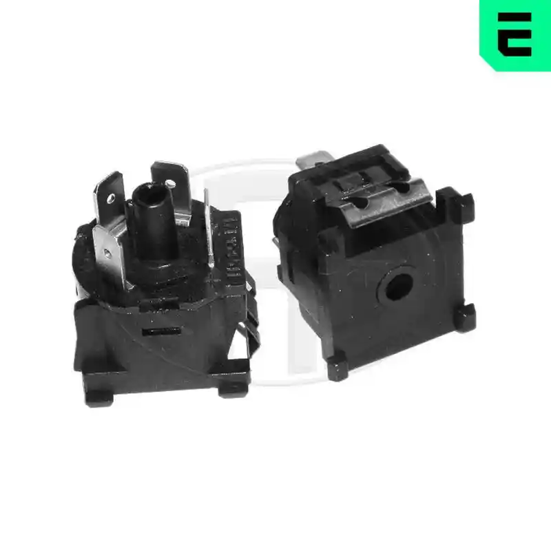 ERA 662079