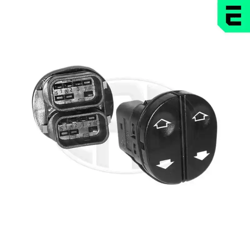 ERA 662220