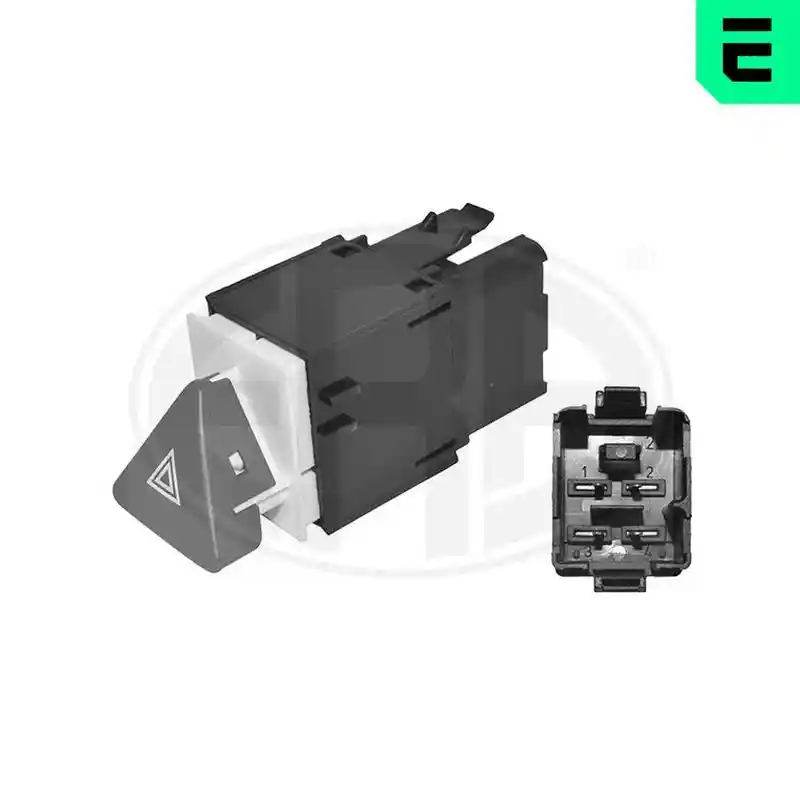 ERA 662255