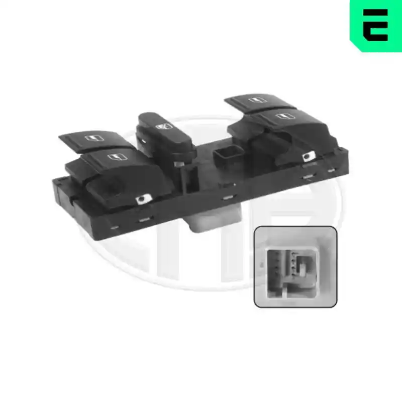 ERA 662269