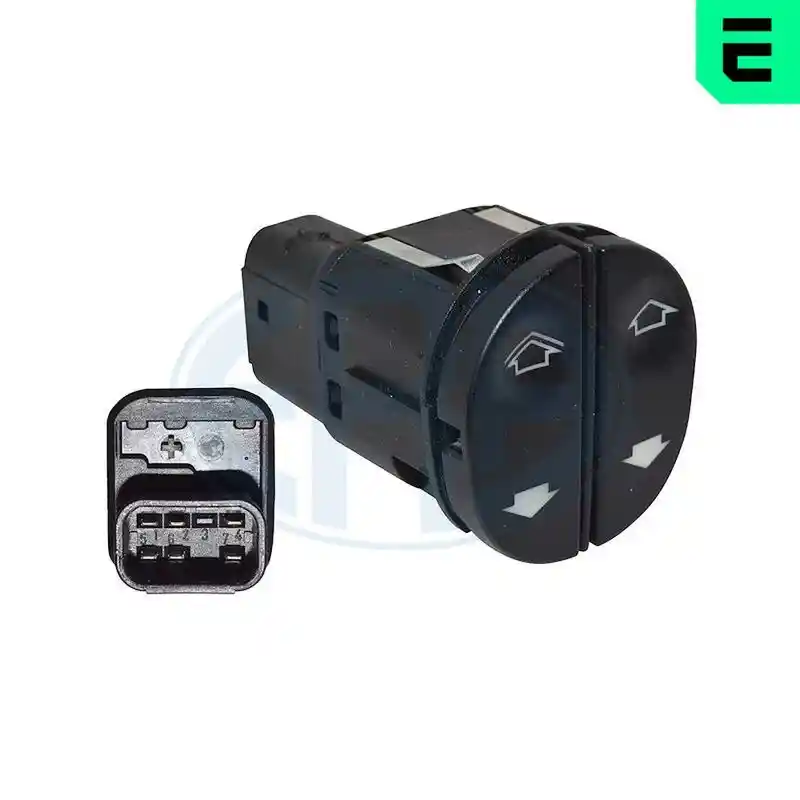 ERA 662293