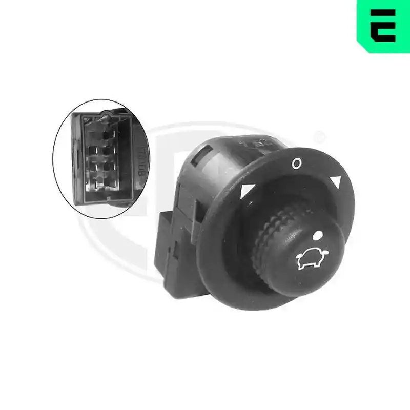 ERA 662437