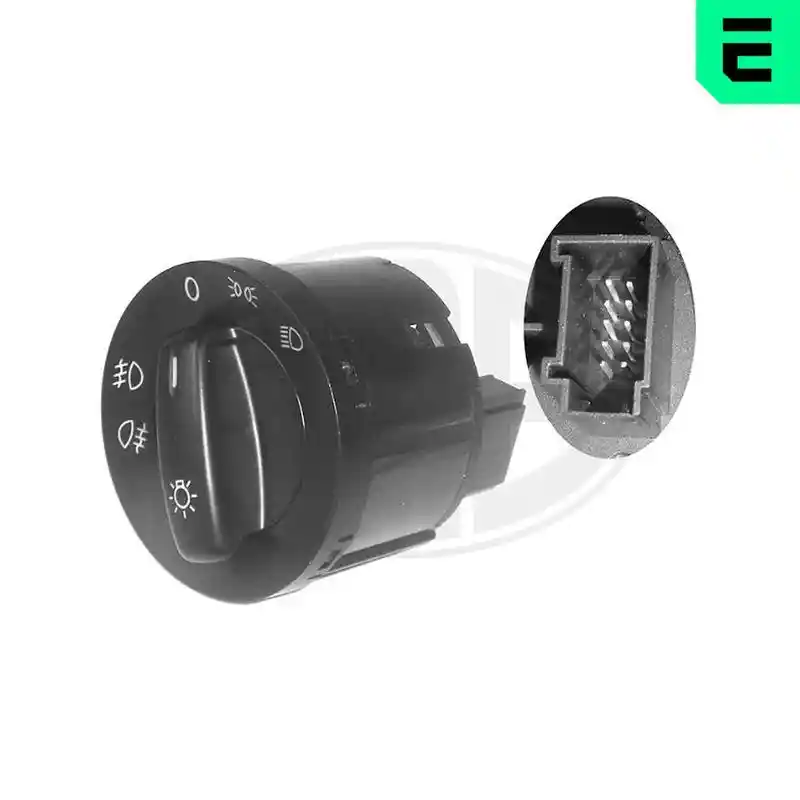 ERA 662440