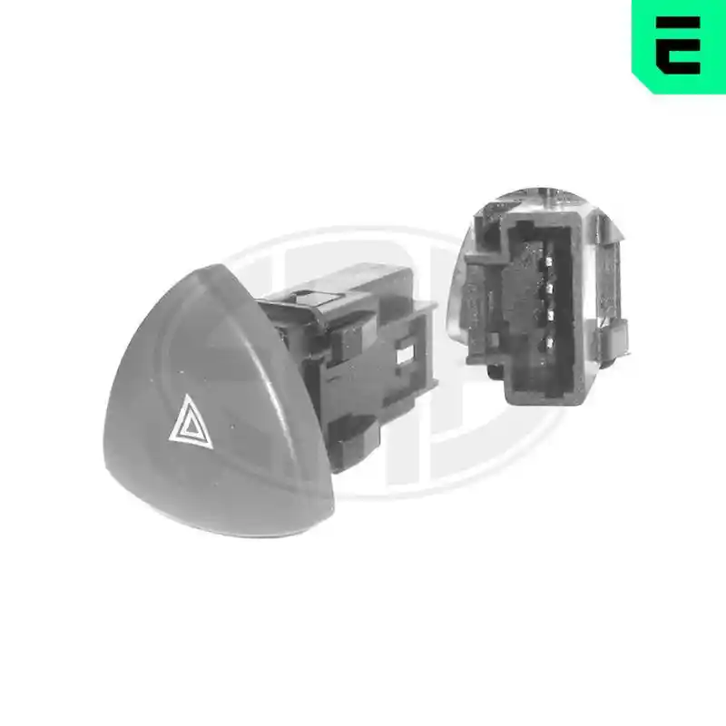 ERA 662451