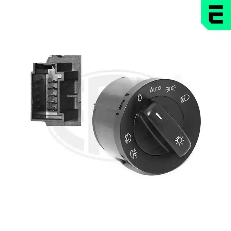 ERA 662453