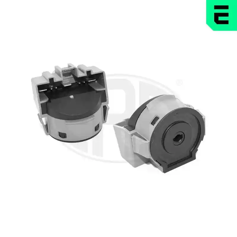 ERA 662458