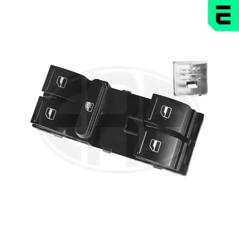 ERA 662572