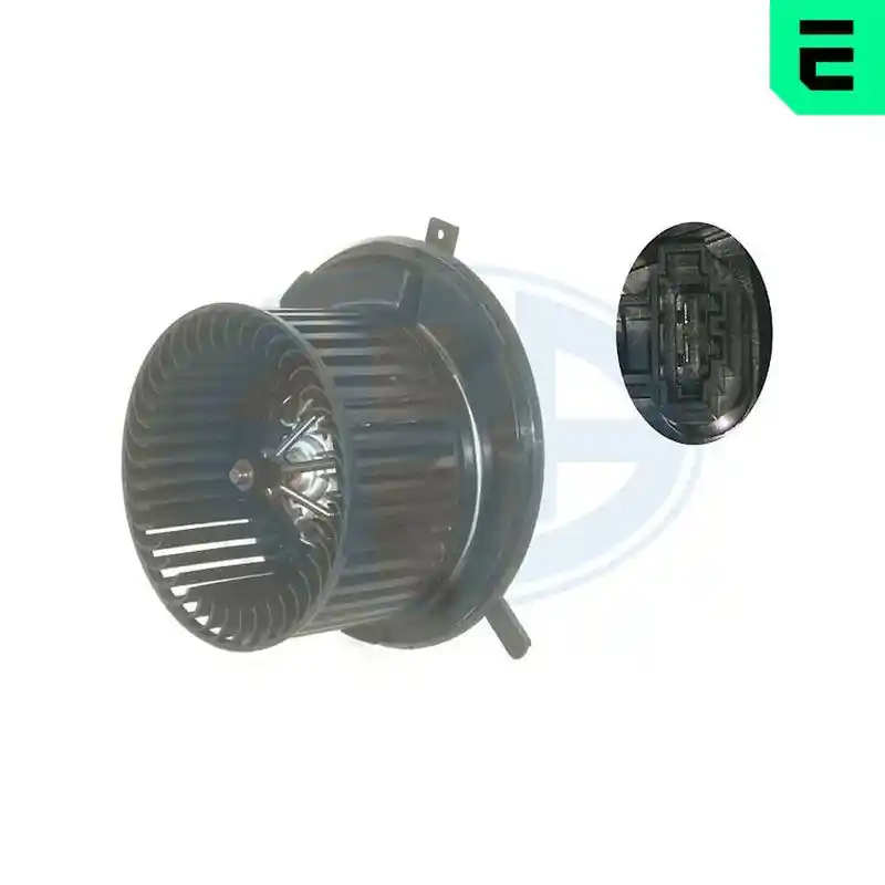 ERA 664006