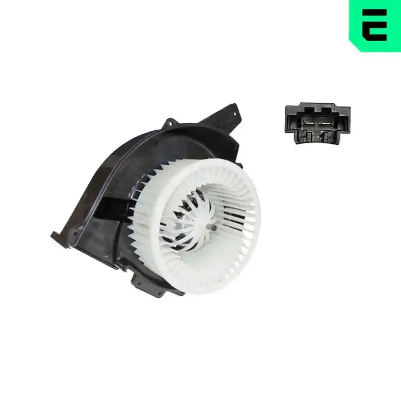 ERA 664008