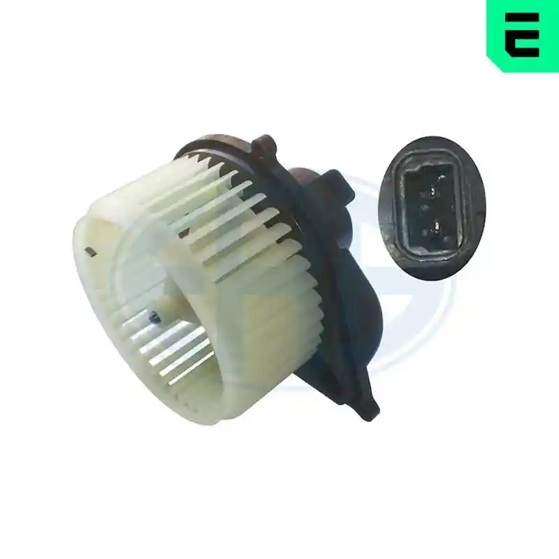 ERA 664032