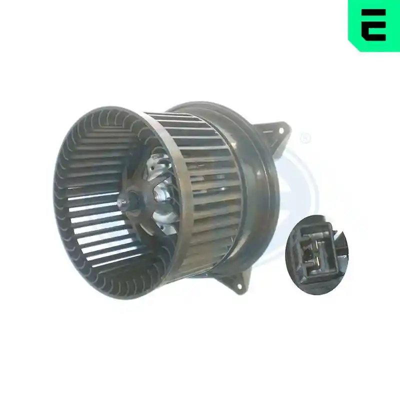 ERA 664035