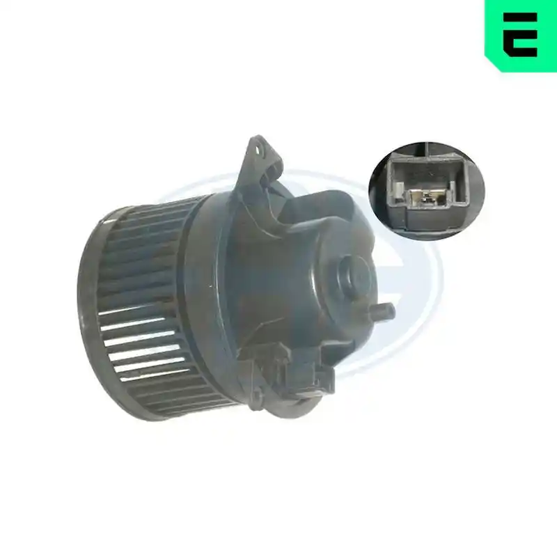ERA 664043