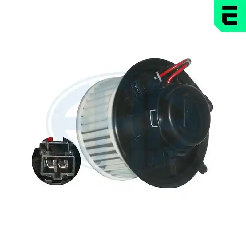 ERA 664053
