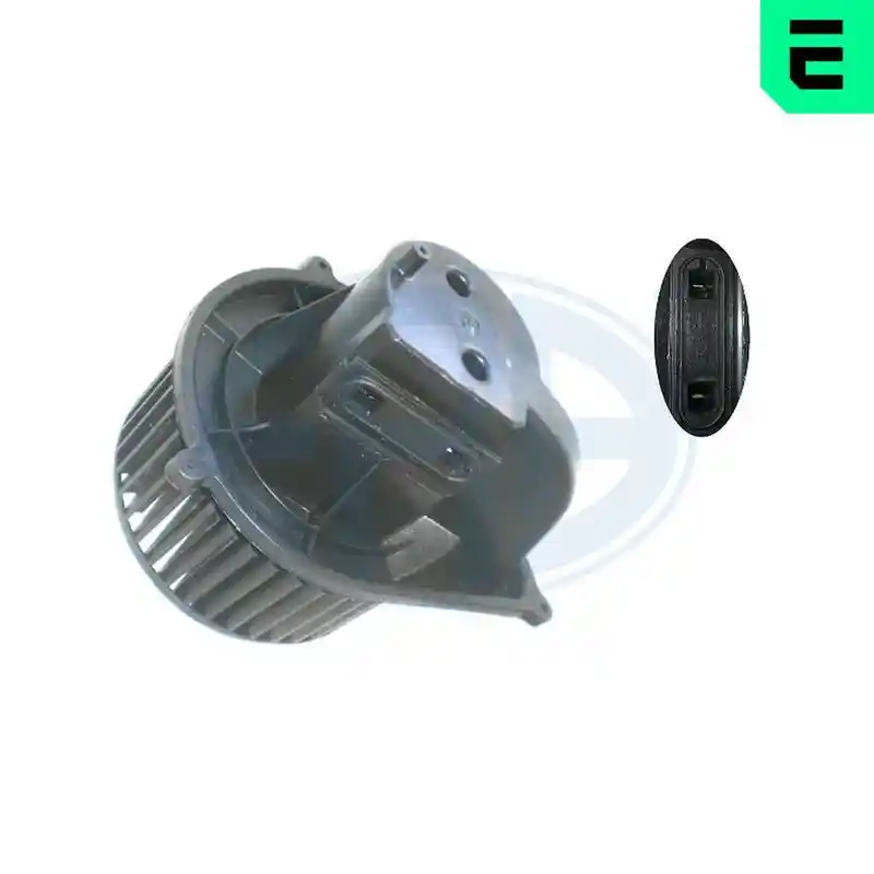 ERA 664068