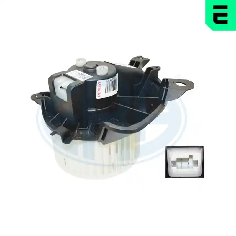 ERA 664072