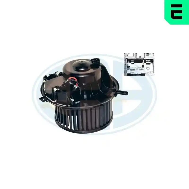 ERA 664093