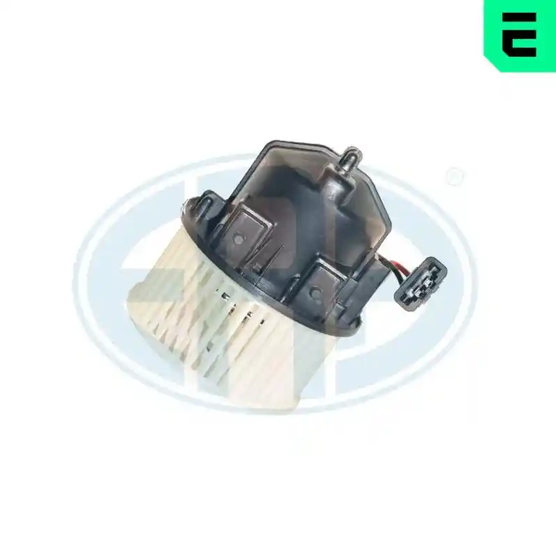 ERA 664094