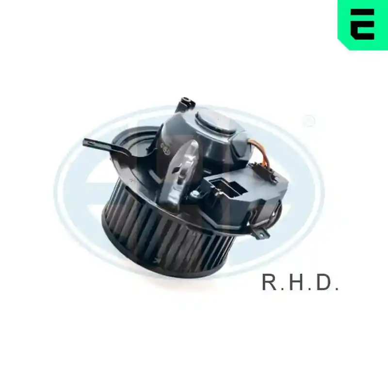ERA 664110