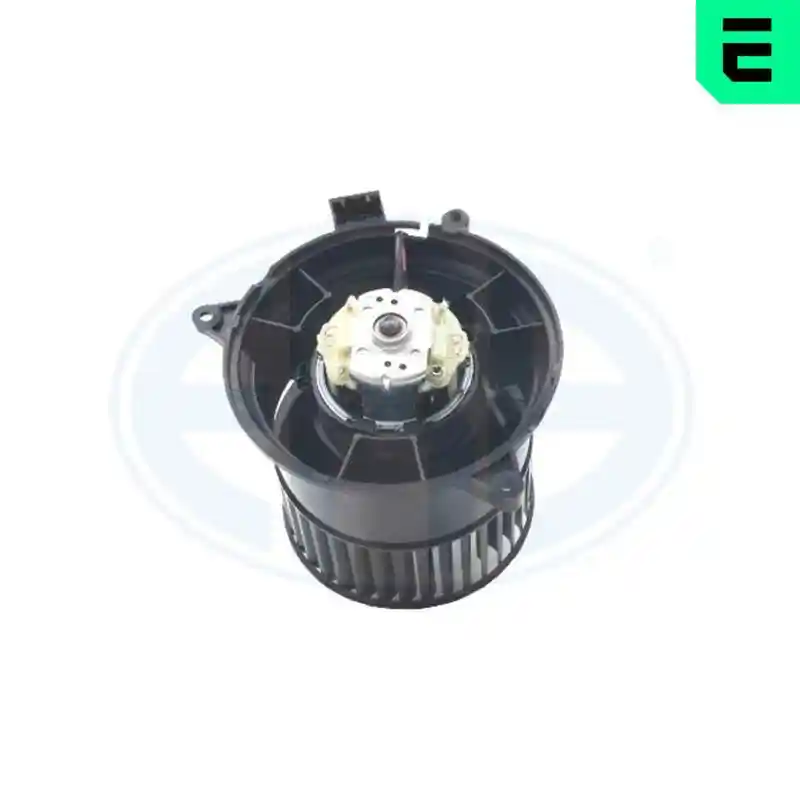 ERA 664128