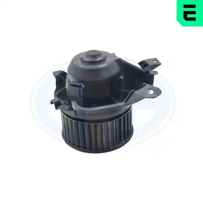 ERA 664130