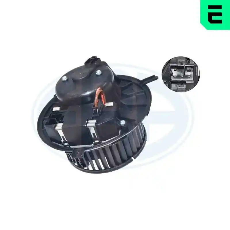ERA 664139