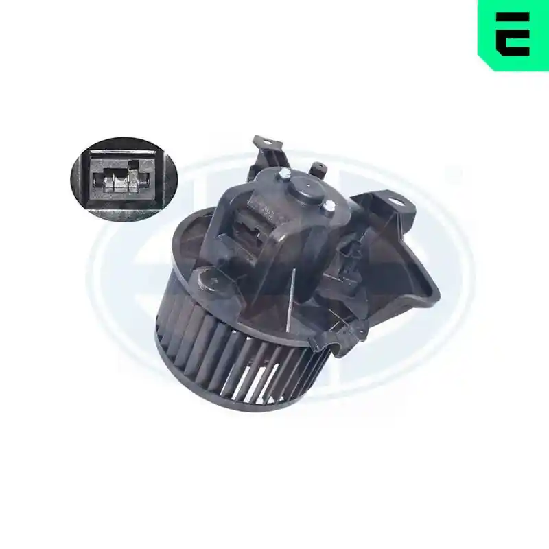 ERA 664151