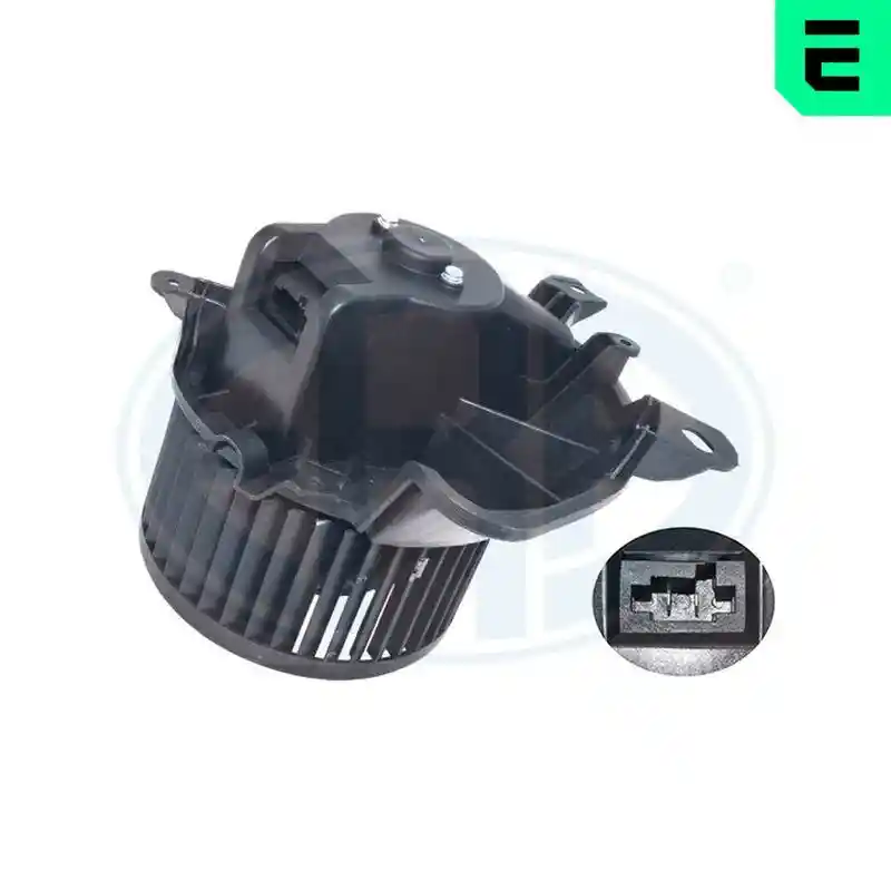 ERA 664152