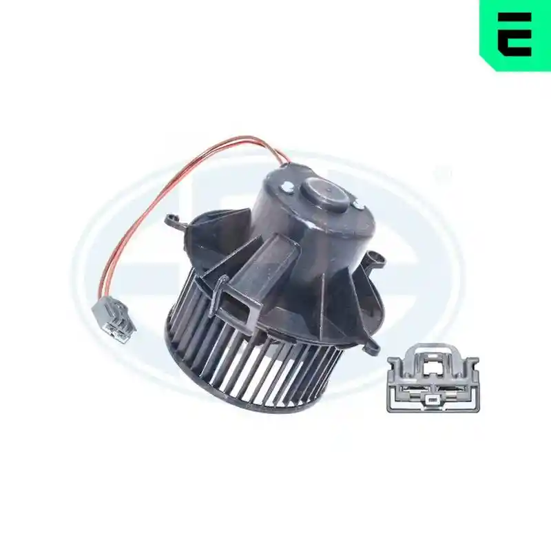 ERA 664155