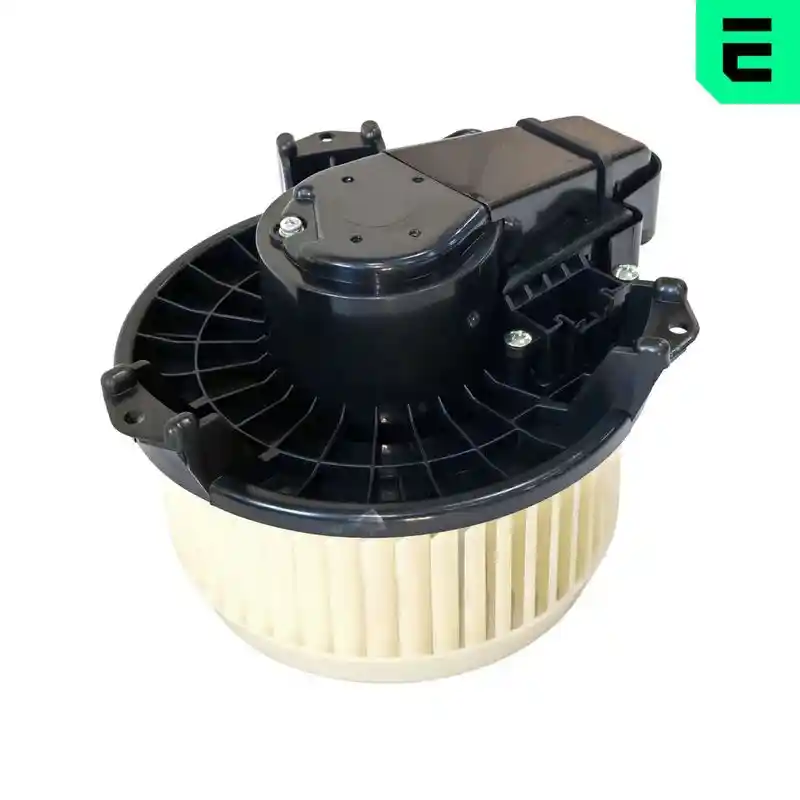ERA 664279