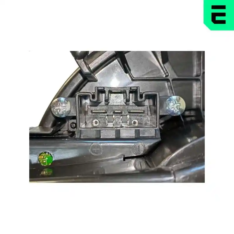 ERA 664279
