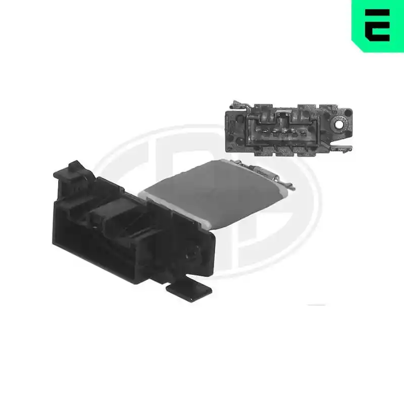 ERA 665000
