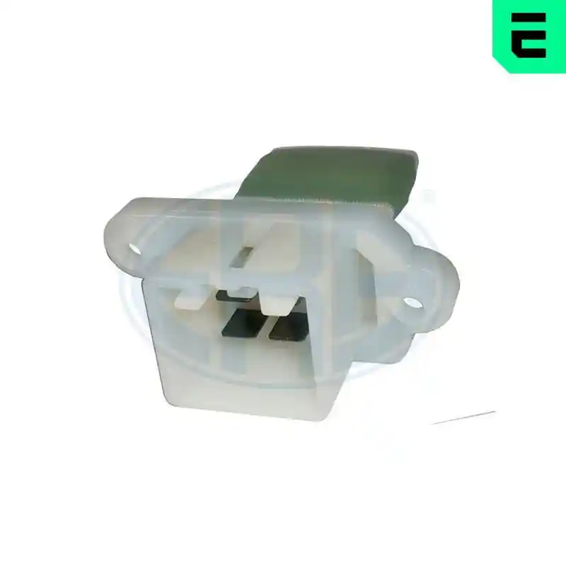 ERA 665011