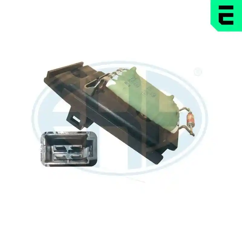 ERA 665045