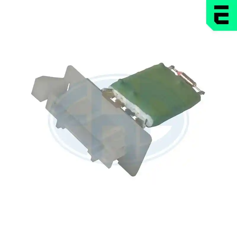 ERA 665052 ERA 665052