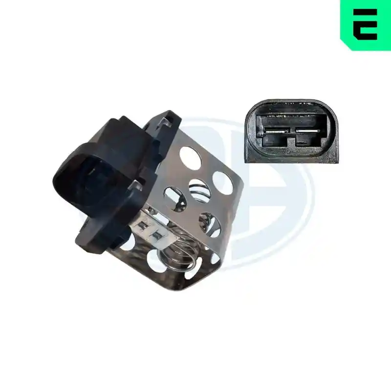 ERA 665072