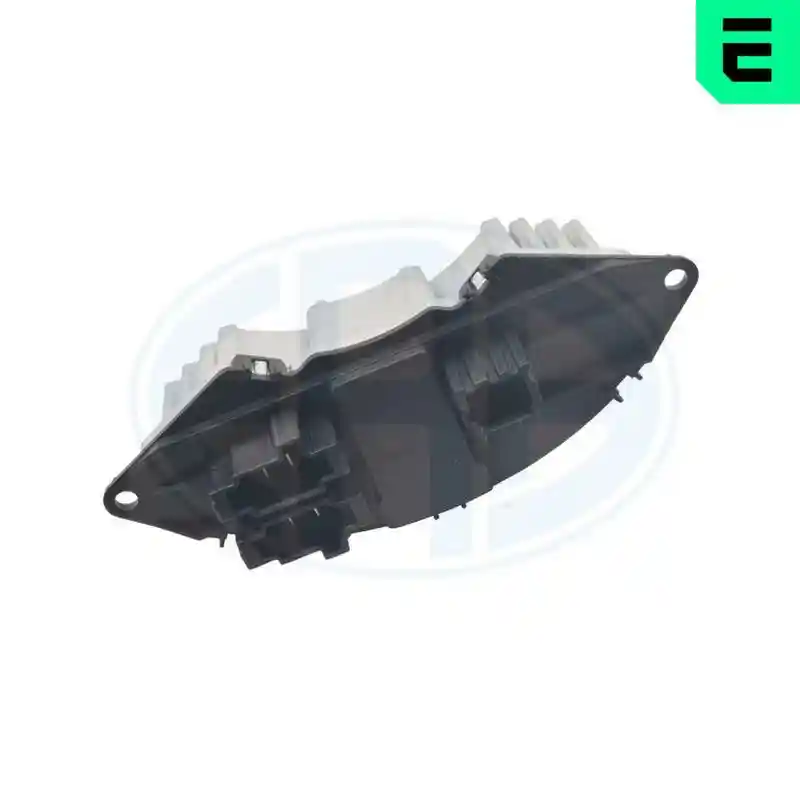 ERA 665109