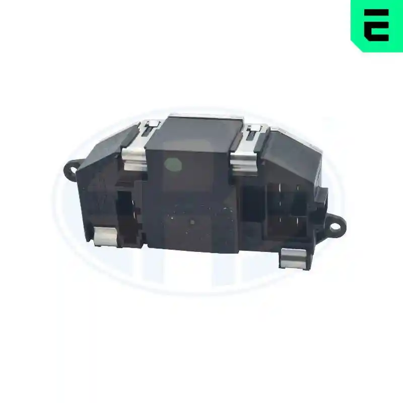 ERA 665123 ERA 665123