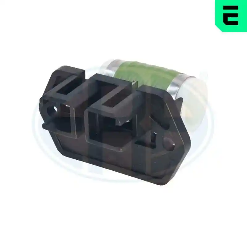 ERA 665152