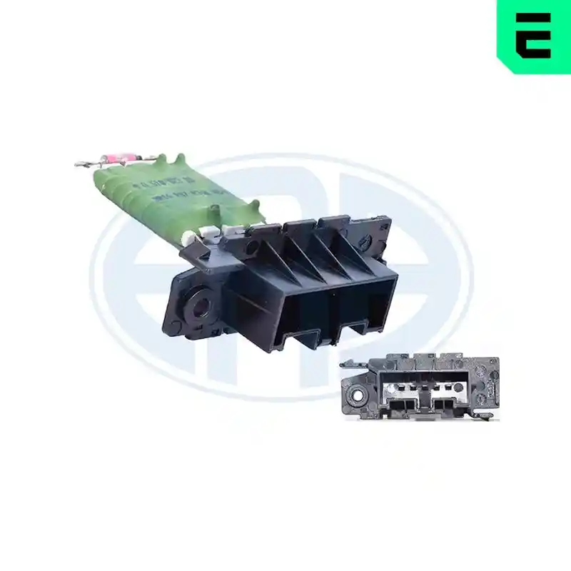 ERA 665155