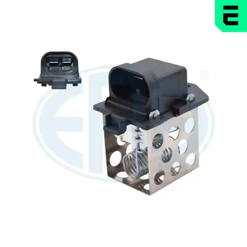 ERA 665158