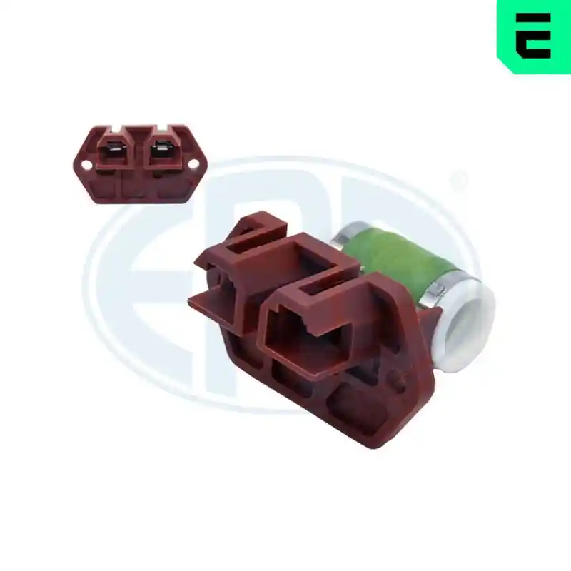 ERA 665165