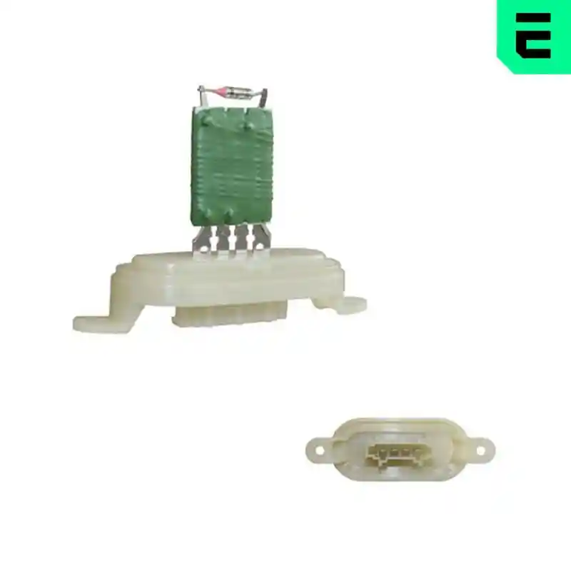 ERA 665214