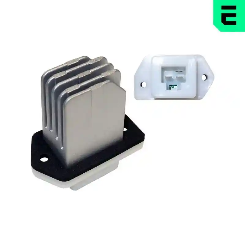ERA 665242